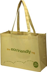 Non Woven Tote Bag Non Woven Tote Bag