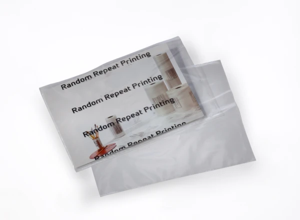 10x14 postal approved mailers