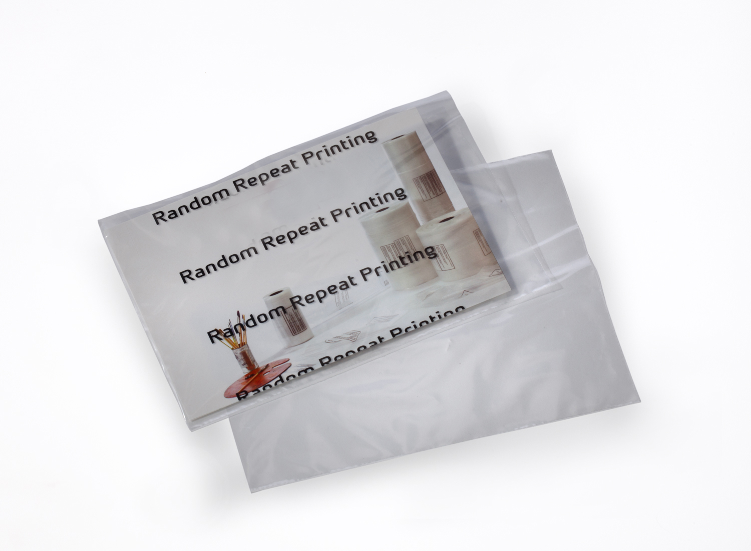 10x14 postal approved mailers