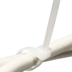 11" Cable Ties