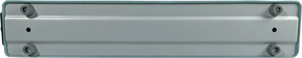 12 inch Impulse Bag Sealer Bottom 12 inch Impulse Hand Held Poly Bag Sealer
