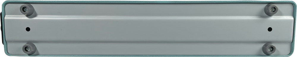 12 inch Impulse Hand Held Poly Bag Sealer