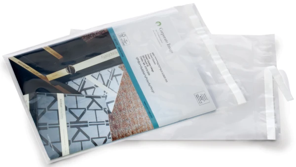 12 x 15.5 postal approved mailers 12x15.5 postal approved mailers