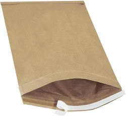 12.5" x 19" Padded Mailers