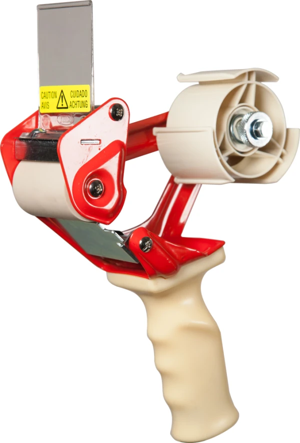 Two Inch HEavy Duty Tape Gun