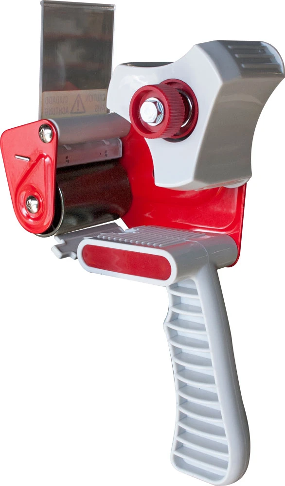 2 Inch Heavy Duty Tape Gun 2 Inch Heavy Duty Tape Gun