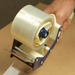 3" Tape Gun