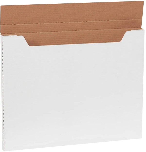 30 x 22.5 x 0.25 jumbo fold over mailers 30x22.5x0.25 jumbo fold over mailers