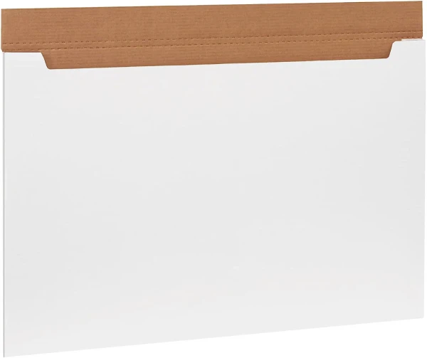 36 x 24 x 0.25 jumbo fold over mailers 36x24x0.25 jumbo fold over mailers