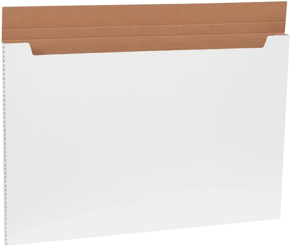 36 x 24 x 1 jumbo fold over mailers 36x24x1 jumbo fold over mailers