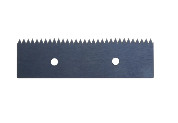 3 Inch replacement Blade for Tape Gun 3 Inch replacement Blade for Tape Gun