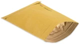 4x8 padded mailers