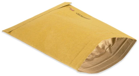 7.25 x 12 padded mailers 7.25x12 padded mailers