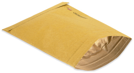 8.5x12 padded mailers