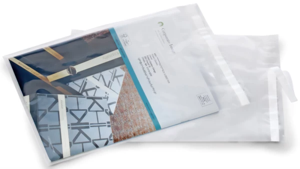 9x12 postal approved mailers