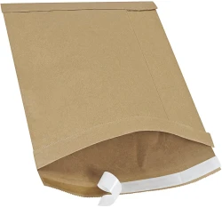 9.5" x 14.5" Padded Mailers