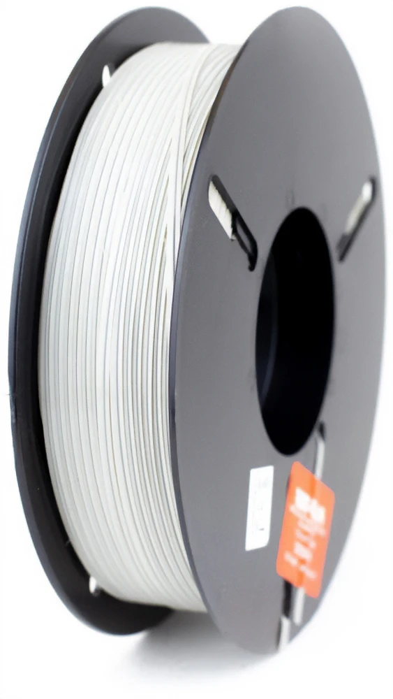 Automatic Twist Ties on Spools - 313 Multiple Colored Auto Twist Ties On Spool - 313