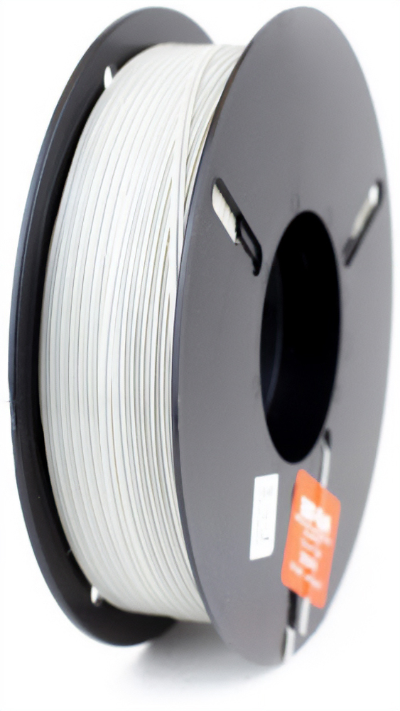 Automatic Twist Ties on Spools - 313 Multiple Colored Auto Twist Ties On Spool - 313