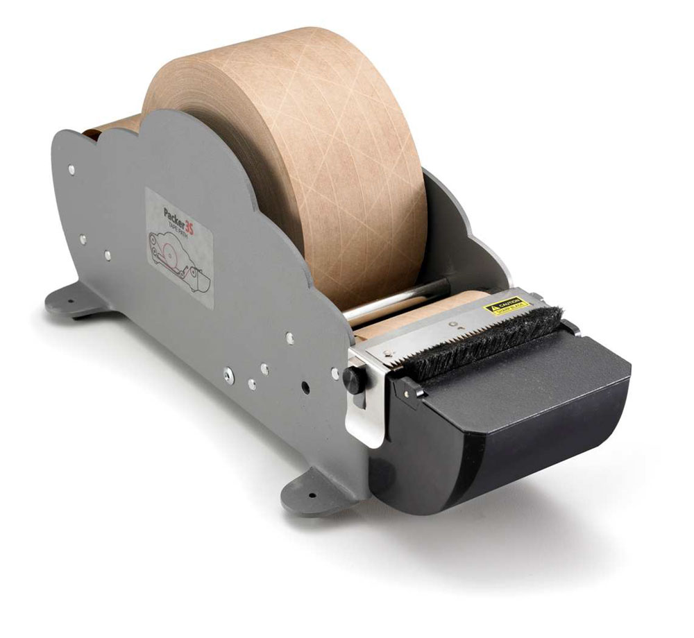 Better Pack Packer 3S Tape Dispenser