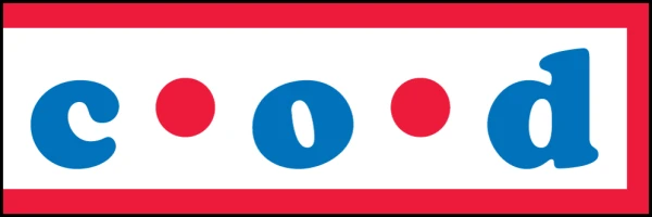 C.O.D.  Shipping Mailing label