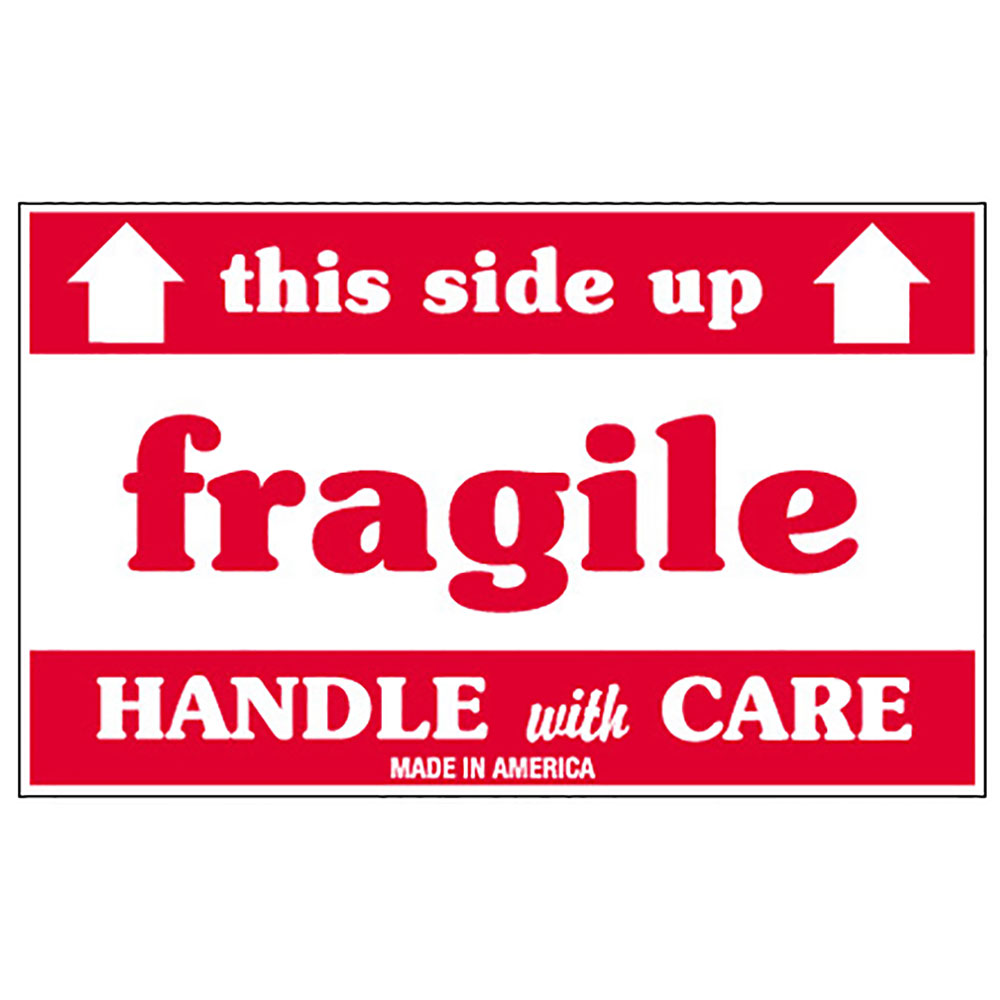 Out of side перевод. This Side up Sticker. Fragile. This Side up. This Side away from Boot Handle with , Care batch no. Month/year.  Класс защиты.