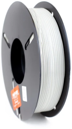 Auto Twist Ties On Spool - 312