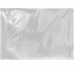 Clear Packing List Envelopes Clear Packing List Envelopes