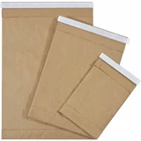 Kraft Self Sealing Padded Envelopes Kraft Self Sealing Padded Envelopes