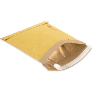 7.25x12 padded mailers