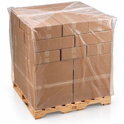 Pallet Covers