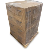 42 x 30 x 70 2 Mil Large Gusseted Poly Bags