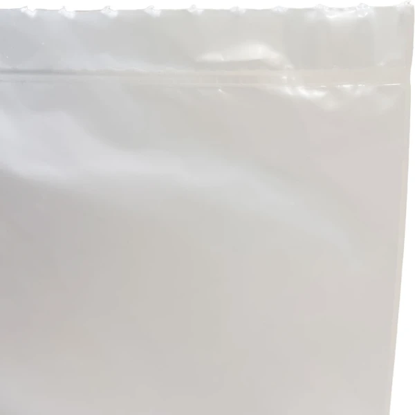 50 x 49 x 110 2 Mil Pallet Covers 2 Mil Plastic Pallet Covers 50 x 49 x 110