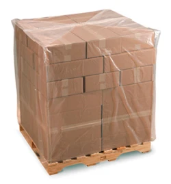 Pallet Covers Pallet Covers