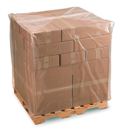 Pallet Covers