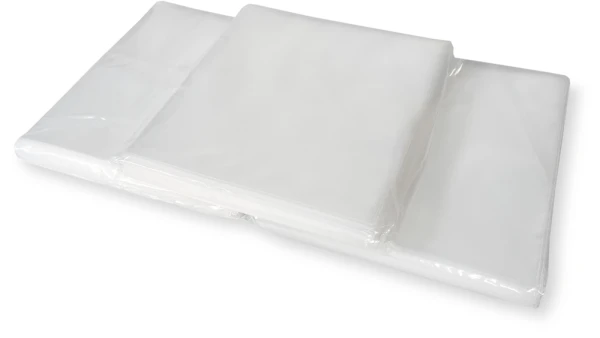 36x36 3 mil Pallet Top Sheets Inner Packs Inner Pack of 3 mil 36 x 36 Pallet Top Covers