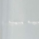 Pallet Cap Sheets - 60x68 - 2 Mil Perforation