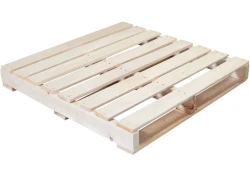 Pallet Pallet