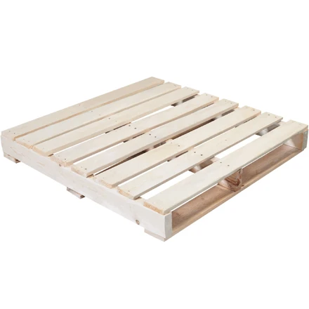 36 x 36 x 5 1/2 new wood 36 x 36 x 5 1/2 new wood