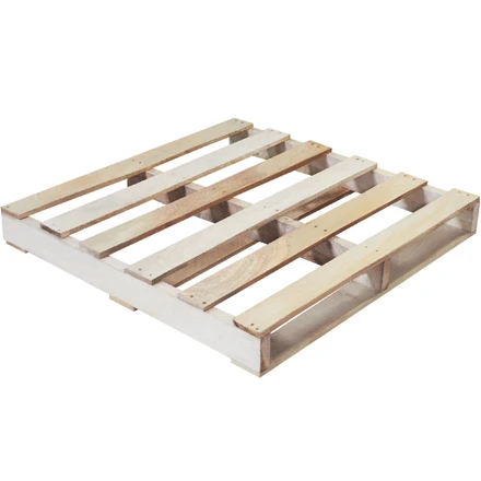 36 x 36 x 5 1/2 recycled pallet 36 x 36 x 5 1/2 recycled pallet