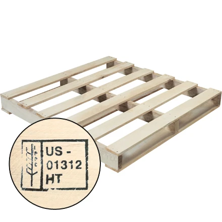 40 x 40 x 5 1/2 heat treated 40 x 40 x 5 1/2 heat treated