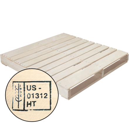 42 x 42 x 5 1/2 heat treated 42 x 42 x 5 1/2 heat treated