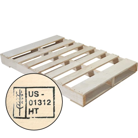 47 x 32 x 5 1/2 heat treated 47 x 32 x 5 1/2 heat treated