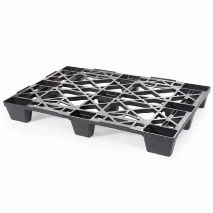 48 x 32 x 5 1/2 industrial plastic pallets 48 x 32 x 5 1/2 industrial plastic pallets