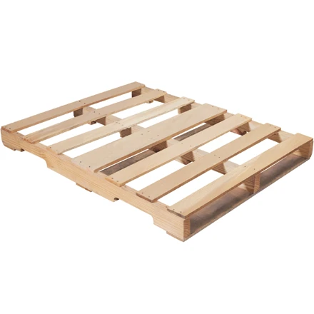 36 x 48 x 5 1/2 recycled pallet 36 x 48 x 5 1/2 recycled pallet