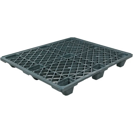 48 x 40 x 5 1/10 economy pallet 48 x 40 x 5 1/10 economy pallet
