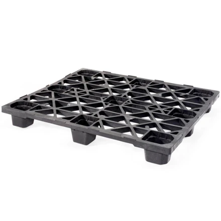 48 x 40 x 5 1/2 industrial plastic pallets 48 x 40 x 5 1/2 industrial plastic pallets