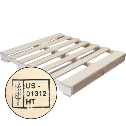 48 x 42 x 5 1/2 heat treated 48 x 42 x 5 1/2 heat treated