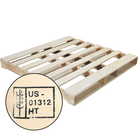 48 x 48 x 5 1/2 heat treated 48 x 48 x 5 1/2 heat treated