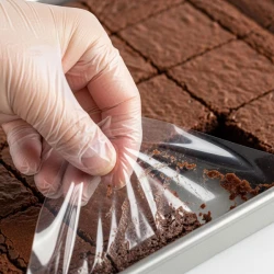 Baking Sheet Liners Baking Sheet Liners