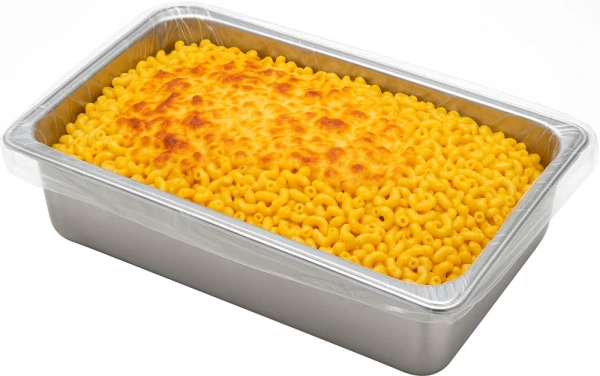 Deep Full Sheet Pan 34 x 18 PET Pan Liner 34 x 18 PET Deep Full Sheet Pan Pan Liner